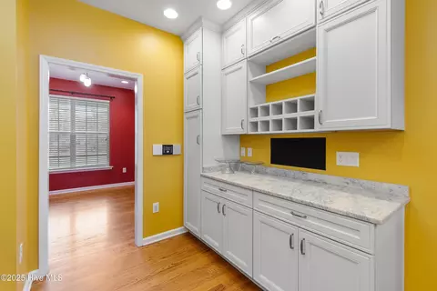 178 Winding Branch Rd, Hampstead, NC 28443 photo 7