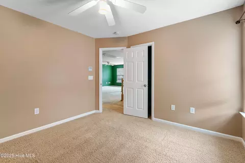 178 Winding Branch Rd, Hampstead, NC 28443 photo 34