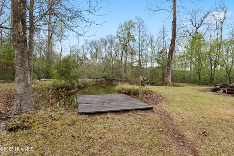 178 Winding Branch Rd, Hampstead, NC 28443 photo 45