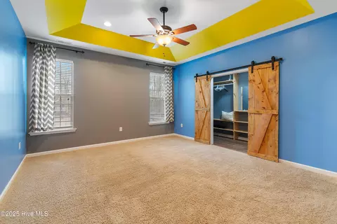 178 Winding Branch Rd, Hampstead, NC 28443 photo 13