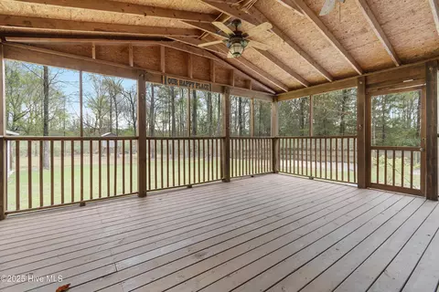 178 Winding Branch Rd, Hampstead, NC 28443 photo 38