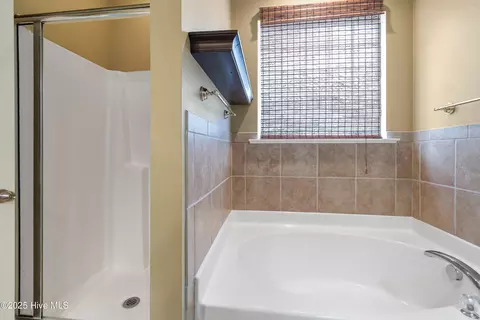 178 Winding Branch Rd, Hampstead, NC 28443 photo 18