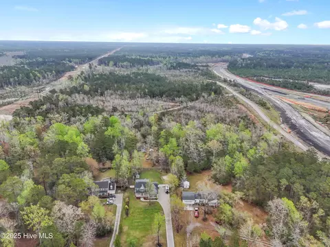 178 Winding Branch Rd, Hampstead, NC 28443 photo 52