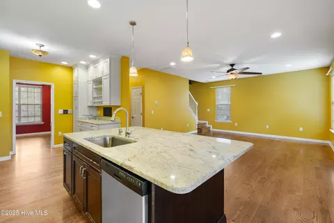 178 Winding Branch Rd, Hampstead, NC 28443 photo 8