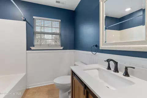178 Winding Branch Rd, Hampstead, NC 28443 photo 33