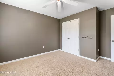 178 Winding Branch Rd, Hampstead, NC 28443 photo 30