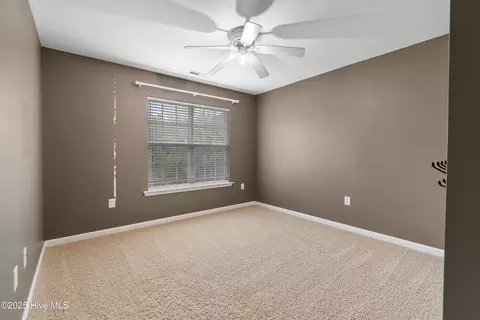 178 Winding Branch Rd, Hampstead, NC 28443 photo 31