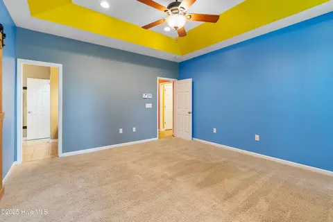 178 Winding Branch Rd, Hampstead, NC 28443 photo 15