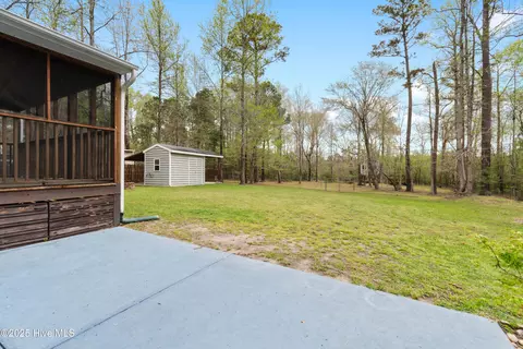 178 Winding Branch Rd, Hampstead, NC 28443 photo 40