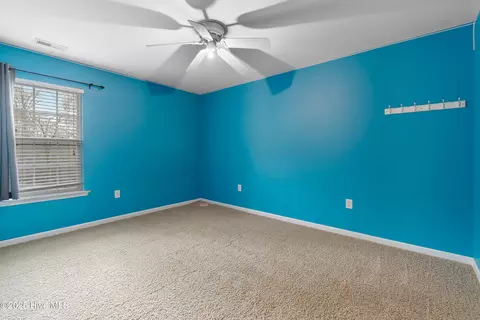 178 Winding Branch Rd, Hampstead, NC 28443 photo 28