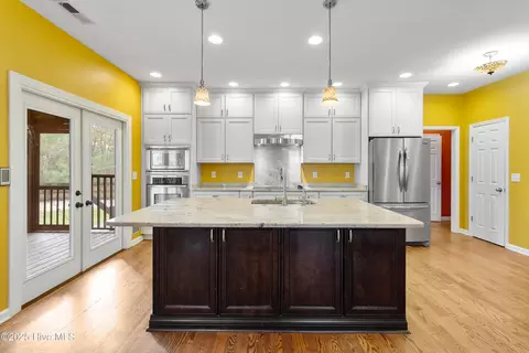 178 Winding Branch Rd, Hampstead, NC 28443 photo 4