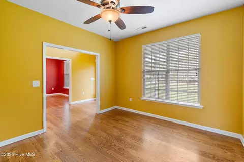 178 Winding Branch Rd, Hampstead, NC 28443 photo 22
