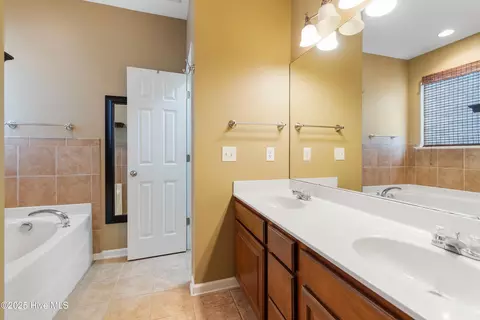 178 Winding Branch Rd, Hampstead, NC 28443 photo 17
