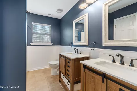 178 Winding Branch Rd, Hampstead, NC 28443 photo 32