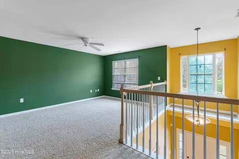 178 Winding Branch Rd, Hampstead, NC 28443 photo 25