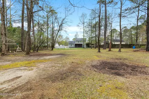178 Winding Branch Rd, Hampstead, NC 28443 photo 46