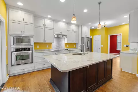 178 Winding Branch Rd, Hampstead, NC 28443 photo 6