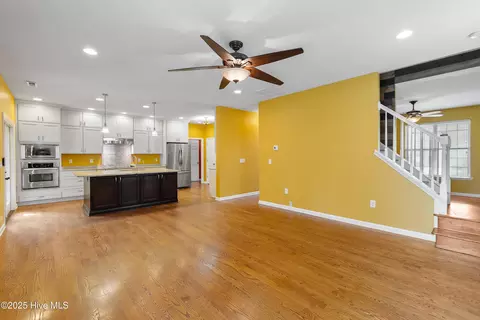 178 Winding Branch Rd, Hampstead, NC 28443 photo 10