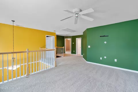 178 Winding Branch Rd, Hampstead, NC 28443 photo 27