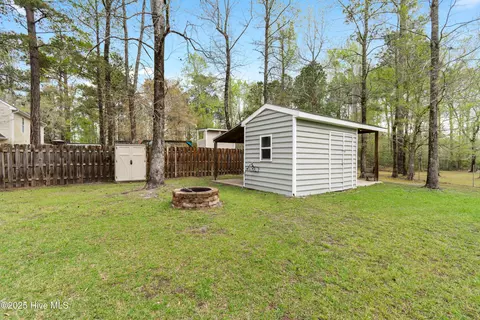 178 Winding Branch Rd, Hampstead, NC 28443 photo 41