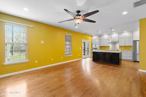 178 Winding Branch Rd, Hampstead, NC 28443 photo 11