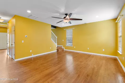 178 Winding Branch Rd, Hampstead, NC 28443 photo 12