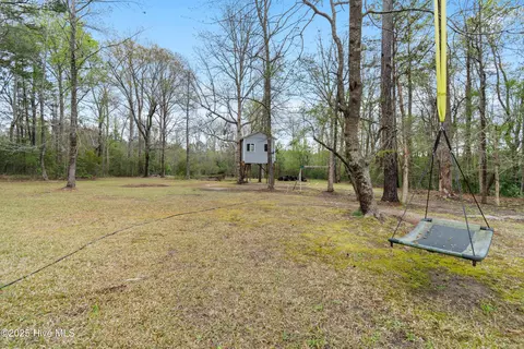 178 Winding Branch Rd, Hampstead, NC 28443 photo 43