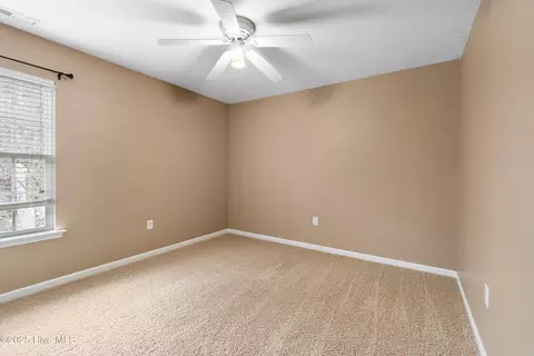 178 Winding Branch Rd, Hampstead, NC 28443 photo 35