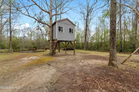178 Winding Branch Rd, Hampstead, NC 28443 photo 44