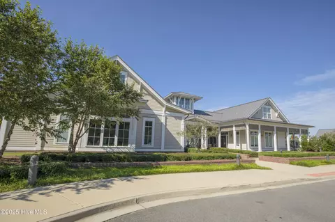 Other - 5305 Moonshell Loop, Wilmington, NC 28412 photo 7 of 7