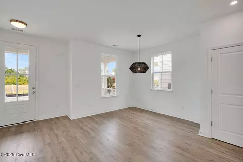 Other - 5305 Moonshell Loop, Wilmington, NC 28412 photo 2 of 7