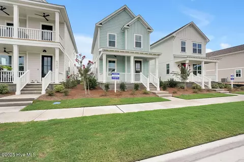 5305 Moonshell Loop, Wilmington, NC 28412