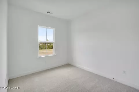 Bedroom - 5305 Moonshell Loop, Wilmington, NC 28412 photo 3 of 4