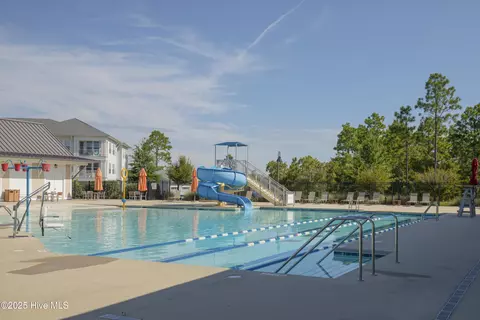 Exterior - 5305 Moonshell Loop, Wilmington, NC 28412 photo 3 of 3