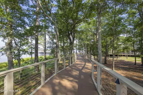 Other - 5305 Moonshell Loop, Wilmington, NC 28412 photo 6 of 7