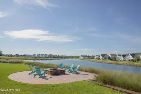 View/Area - 5305 Moonshell Loop, Wilmington, NC 28412 photo 2 of 3