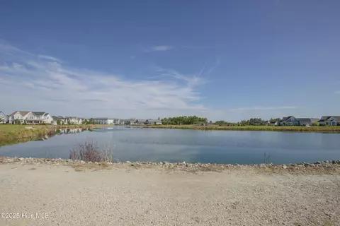 View/Area - 5305 Moonshell Loop, Wilmington, NC 28412 photo 3 of 3