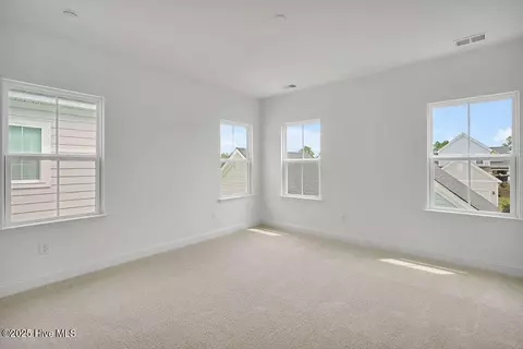 Bedroom - 5305 Moonshell Loop, Wilmington, NC 28412 photo 1 of 4