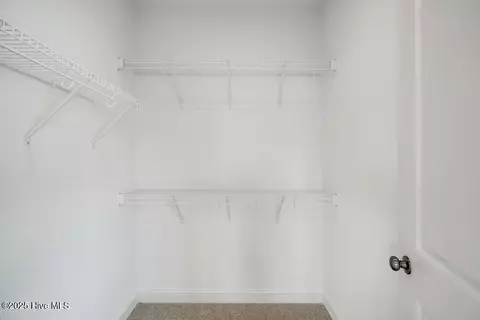 Other - 5305 Moonshell Loop, Wilmington, NC 28412 photo 4 of 7