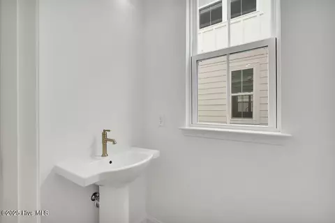 Other - 5305 Moonshell Loop, Wilmington, NC 28412 photo 3 of 7