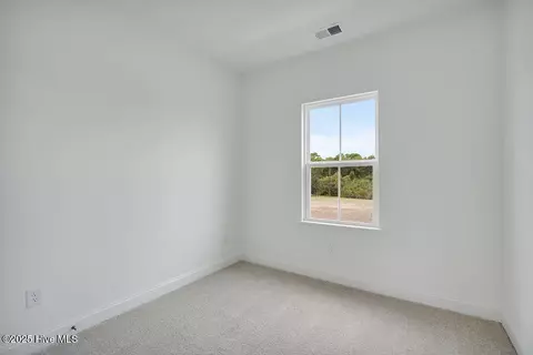Bedroom - 5305 Moonshell Loop, Wilmington, NC 28412 photo 2 of 4
