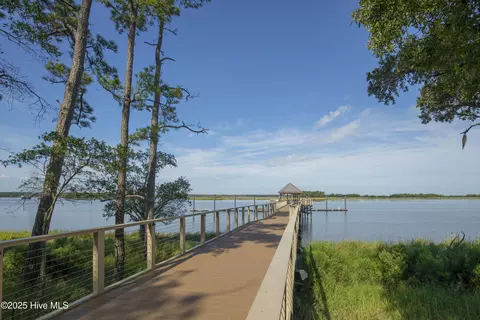 View/Area - 5305 Moonshell Loop, Wilmington, NC 28412 photo 1 of 3