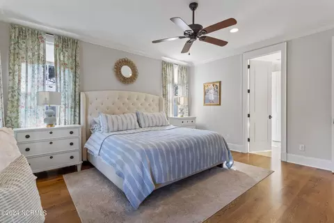 46 Hammock Watch Way, Hampstead, NC 28443 photo 26