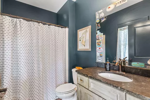46 Hammock Watch Way, Hampstead, NC 28443 photo 45