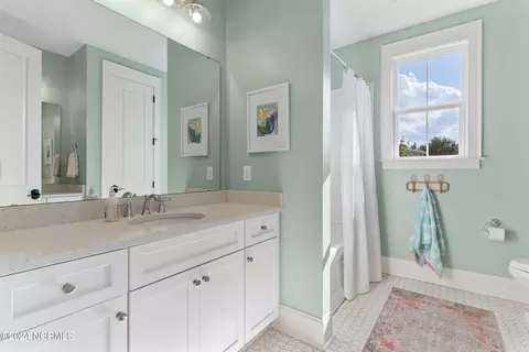 46 Hammock Watch Way, Hampstead, NC 28443 photo 34