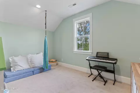 46 Hammock Watch Way, Hampstead, NC 28443 photo 39