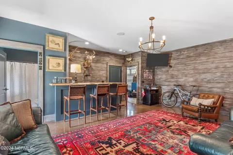 46 Hammock Watch Way, Hampstead, NC 28443 photo 44