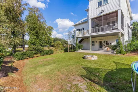 46 Hammock Watch Way, Hampstead, NC 28443 photo 47