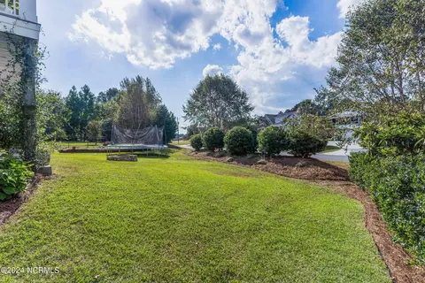 46 Hammock Watch Way, Hampstead, NC 28443 photo 49