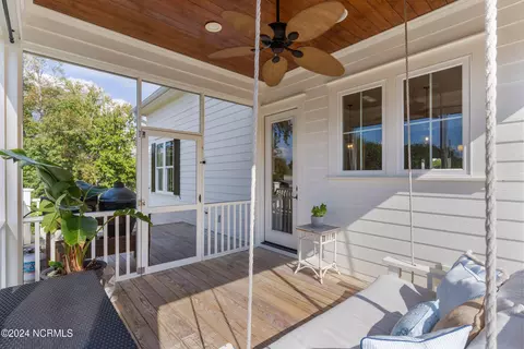 46 Hammock Watch Way, Hampstead, NC 28443 photo 17